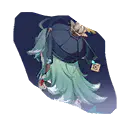 星魂