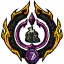 镇魔枢核