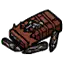 暗影弹