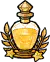 愿望之笺