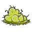 脓鼻涕