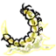 月光蛊（物品栏）