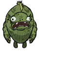 鱼人