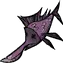 死剑鱼