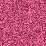 cherrygem_turf