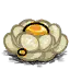 岚花糖