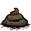 粪肥