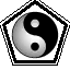 博丽灵梦技能图标 9