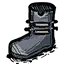 战靴