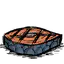 鱼排