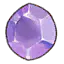 星源宝石