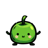 祝尼魔