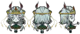 幽璃