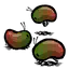 豆虫