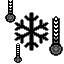 蕾蒂·霍瓦特洛克技能图标 11