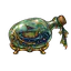 星跃·寰宇行舟