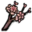 樱花树苗 樱花树苗
