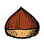 板栗 板栗