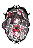 花火