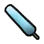棒棒冰