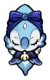 海薇玛夫人