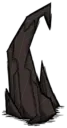 高石笋