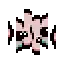 错误技