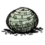 暖石