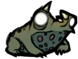 青蛙