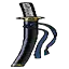 阎魔刀