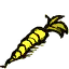 金萝卜