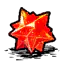 雕琢的附魔石