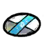 《迷星叫》专辑