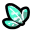 瑶光草种子