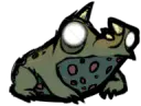 青蛙