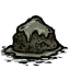 潮湿黏糊