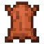 皮革