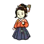 锦瑟公主