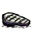 烤茄子