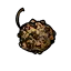 梧桐树