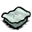 铃兰