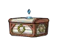 魔力宝箱