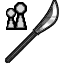 秦心技能图标 15