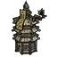 洞天塔