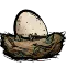 cherry_nesthat_egg