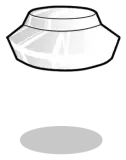 金星神