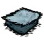 星尘瀚海
