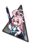 小鸟游星野