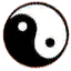 人格系统