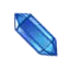 灵结晶(仁爱)
